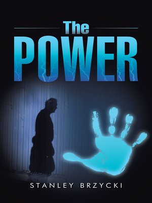 cover image of The Power